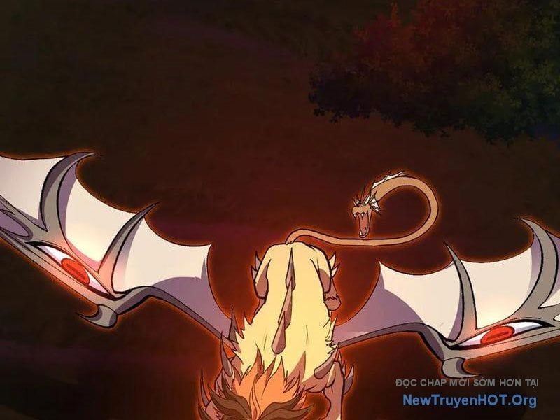 đọc truyện Ta Hoá Thân Ma Thần, Trở Thành Diệt Thế Cự Thú! Chương 48 ảnh 31 tại Thiên Thai Truyện