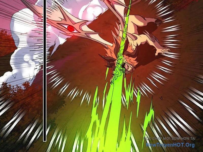 đọc truyện Ta Hoá Thân Ma Thần, Trở Thành Diệt Thế Cự Thú! Chương 48 ảnh 5 tại Thiên Thai Truyện