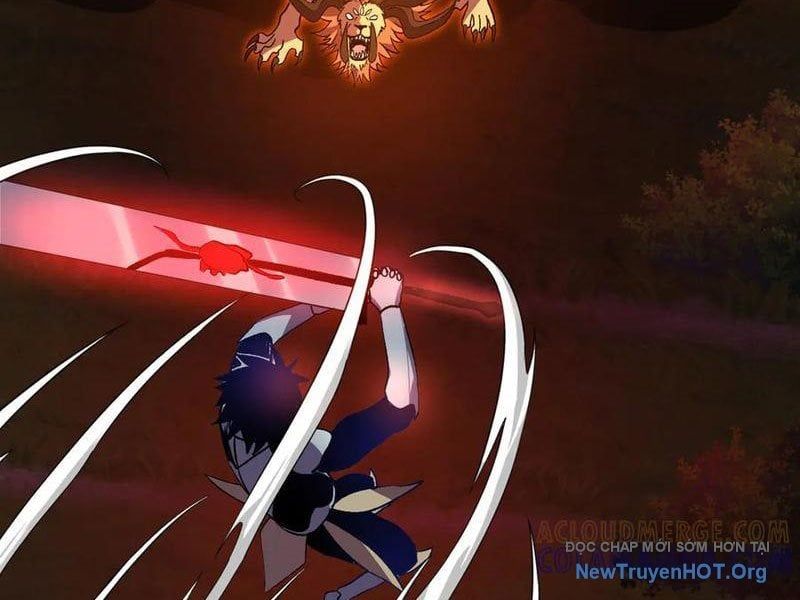 đọc truyện Ta Hoá Thân Ma Thần, Trở Thành Diệt Thế Cự Thú! Chương 48 ảnh 32 tại Thiên Thai Truyện