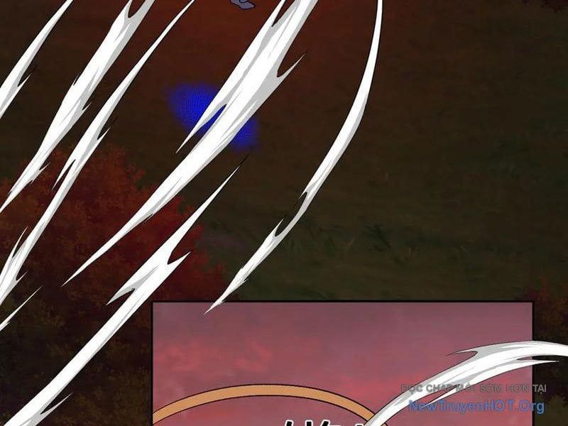 đọc truyện Ta Hoá Thân Ma Thần, Trở Thành Diệt Thế Cự Thú! Chương 48 ảnh 33 tại Thiên Thai Truyện