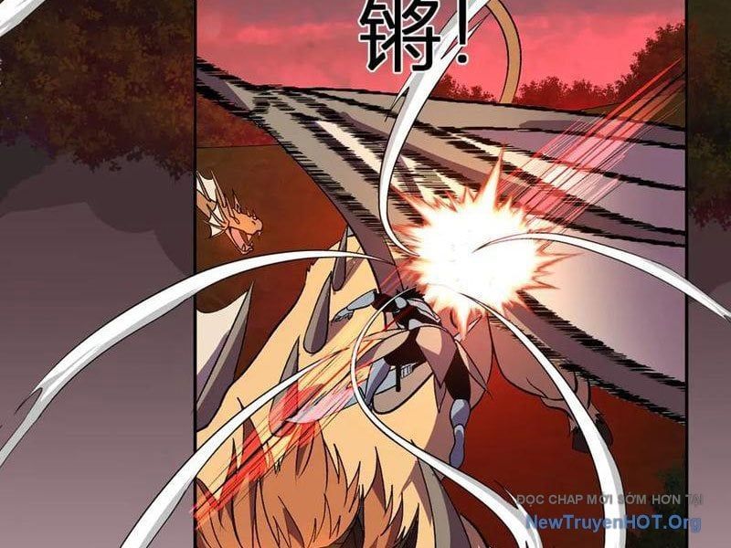 đọc truyện Ta Hoá Thân Ma Thần, Trở Thành Diệt Thế Cự Thú! Chương 48 ảnh 34 tại Thiên Thai Truyện