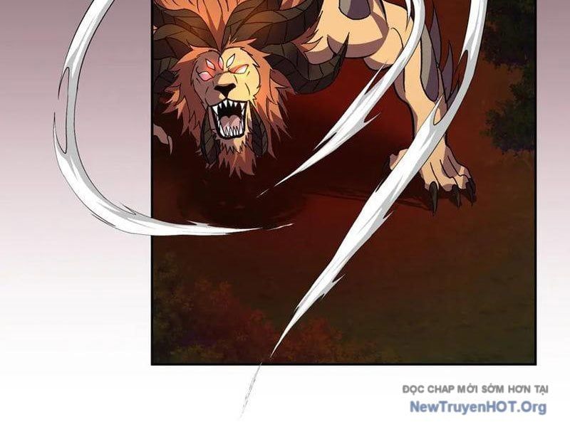 đọc truyện Ta Hoá Thân Ma Thần, Trở Thành Diệt Thế Cự Thú! Chương 48 ảnh 35 tại Thiên Thai Truyện