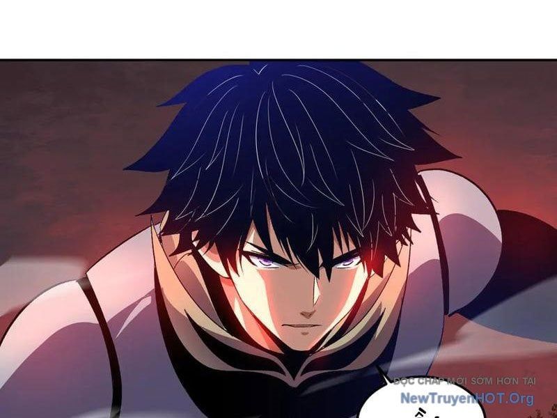 đọc truyện Ta Hoá Thân Ma Thần, Trở Thành Diệt Thế Cự Thú! Chương 48 ảnh 36 tại Thiên Thai Truyện