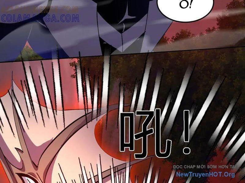 đọc truyện Ta Hoá Thân Ma Thần, Trở Thành Diệt Thế Cự Thú! Chương 48 ảnh 37 tại Thiên Thai Truyện