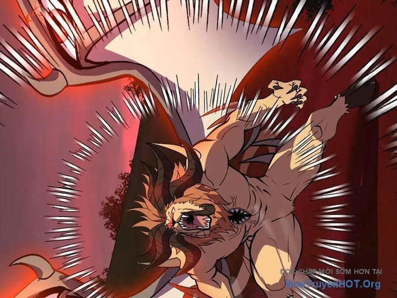 đọc truyện Ta Hoá Thân Ma Thần, Trở Thành Diệt Thế Cự Thú! Chương 48 ảnh 38 tại Thiên Thai Truyện