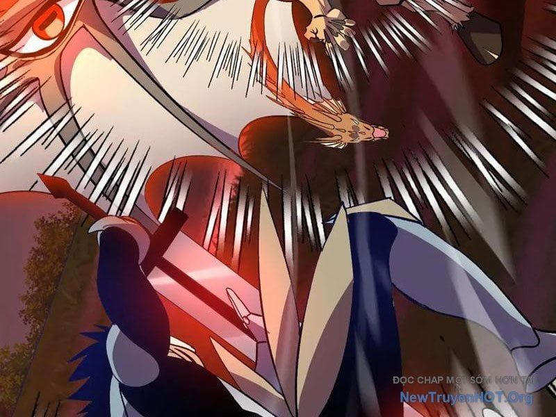 đọc truyện Ta Hoá Thân Ma Thần, Trở Thành Diệt Thế Cự Thú! Chương 48 ảnh 39 tại Thiên Thai Truyện