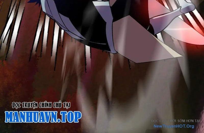 đọc truyện Ta Hoá Thân Ma Thần, Trở Thành Diệt Thế Cự Thú! Chương 48 ảnh 40 tại Thiên Thai Truyện