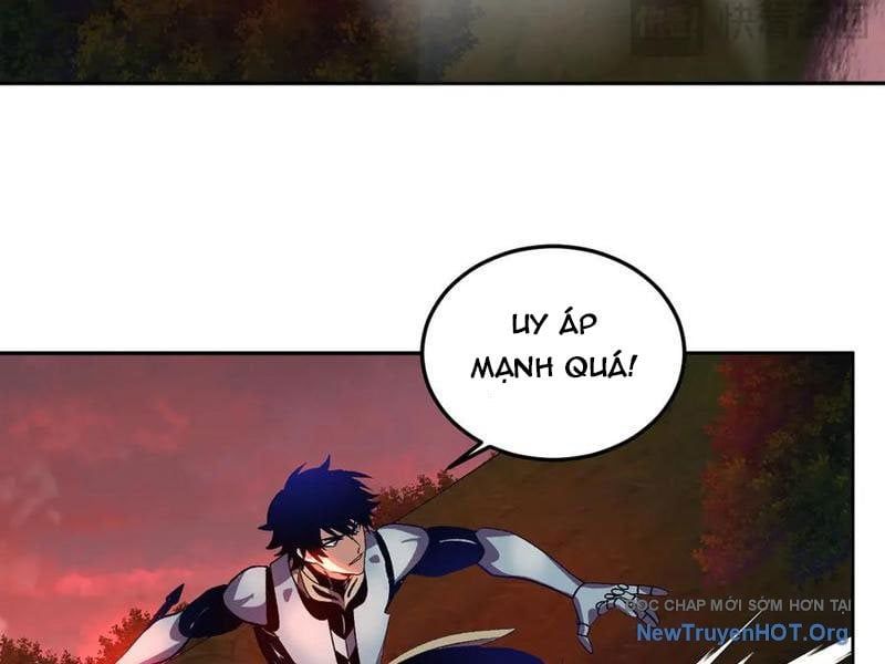 đọc truyện Ta Hoá Thân Ma Thần, Trở Thành Diệt Thế Cự Thú! Chương 48 ảnh 41 tại Thiên Thai Truyện