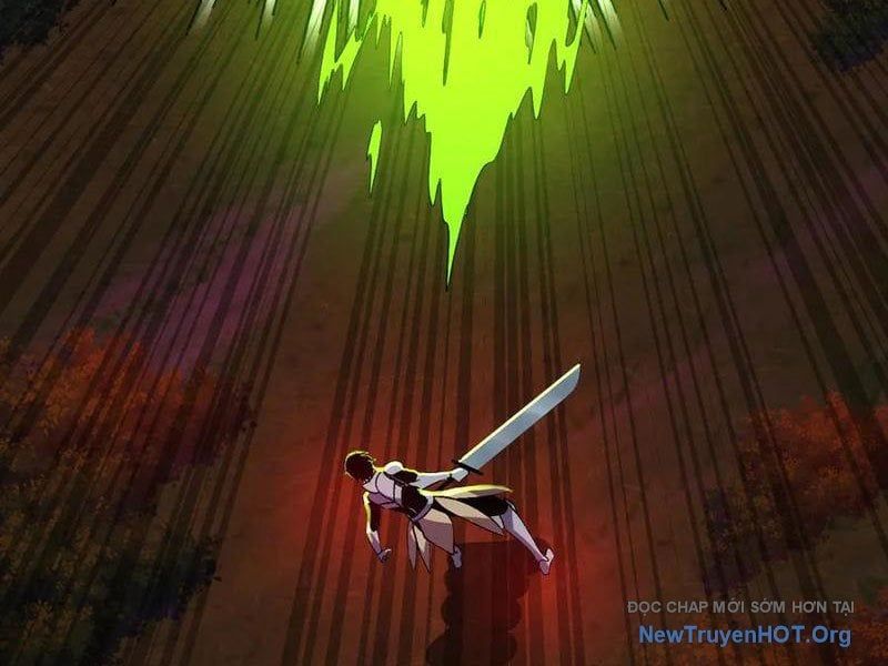 đọc truyện Ta Hoá Thân Ma Thần, Trở Thành Diệt Thế Cự Thú! Chương 48 ảnh 6 tại Thiên Thai Truyện