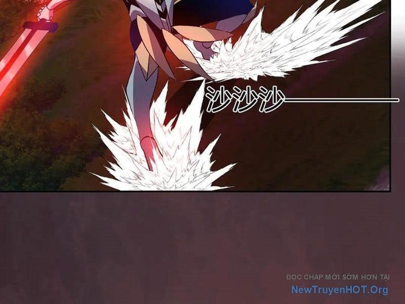 đọc truyện Ta Hoá Thân Ma Thần, Trở Thành Diệt Thế Cự Thú! Chương 48 ảnh 42 tại Thiên Thai Truyện