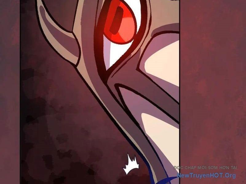 đọc truyện Ta Hoá Thân Ma Thần, Trở Thành Diệt Thế Cự Thú! Chương 48 ảnh 44 tại Thiên Thai Truyện