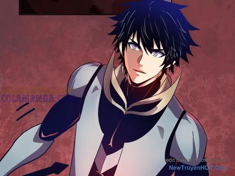 đọc truyện Ta Hoá Thân Ma Thần, Trở Thành Diệt Thế Cự Thú! Chương 48 ảnh 45 tại Thiên Thai Truyện