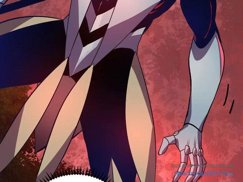 đọc truyện Ta Hoá Thân Ma Thần, Trở Thành Diệt Thế Cự Thú! Chương 48 ảnh 46 tại Thiên Thai Truyện