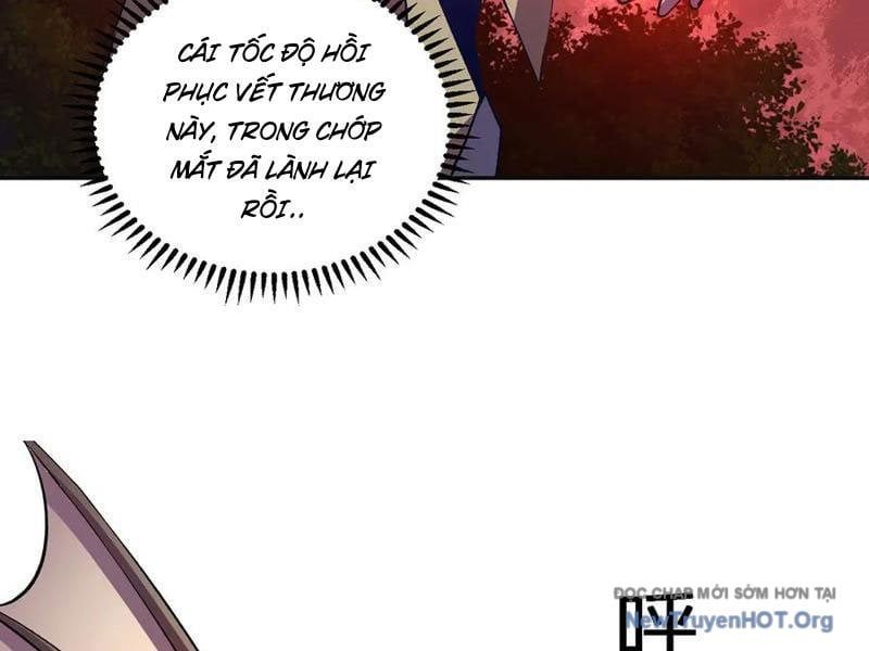 đọc truyện Ta Hoá Thân Ma Thần, Trở Thành Diệt Thế Cự Thú! Chương 48 ảnh 47 tại Thiên Thai Truyện