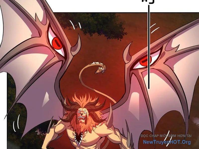 đọc truyện Ta Hoá Thân Ma Thần, Trở Thành Diệt Thế Cự Thú! Chương 48 ảnh 48 tại Thiên Thai Truyện