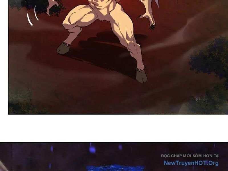 đọc truyện Ta Hoá Thân Ma Thần, Trở Thành Diệt Thế Cự Thú! Chương 48 ảnh 49 tại Thiên Thai Truyện