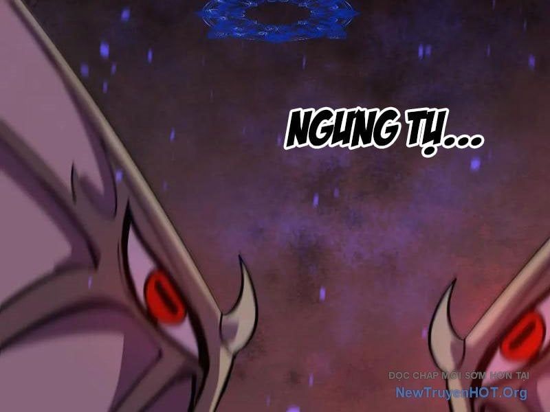 đọc truyện Ta Hoá Thân Ma Thần, Trở Thành Diệt Thế Cự Thú! Chương 48 ảnh 50 tại Thiên Thai Truyện