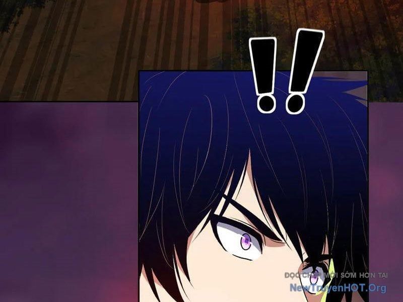 đọc truyện Ta Hoá Thân Ma Thần, Trở Thành Diệt Thế Cự Thú! Chương 48 ảnh 7 tại Thiên Thai Truyện