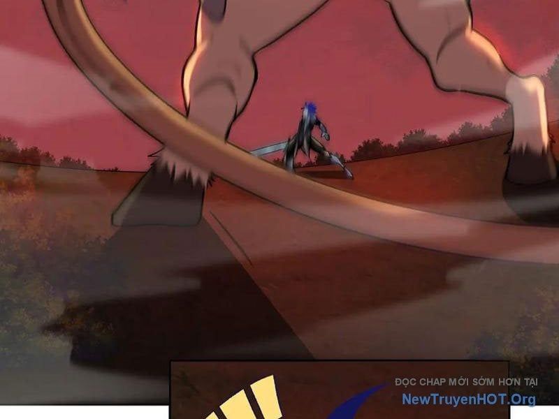 đọc truyện Ta Hoá Thân Ma Thần, Trở Thành Diệt Thế Cự Thú! Chương 48 ảnh 52 tại Thiên Thai Truyện