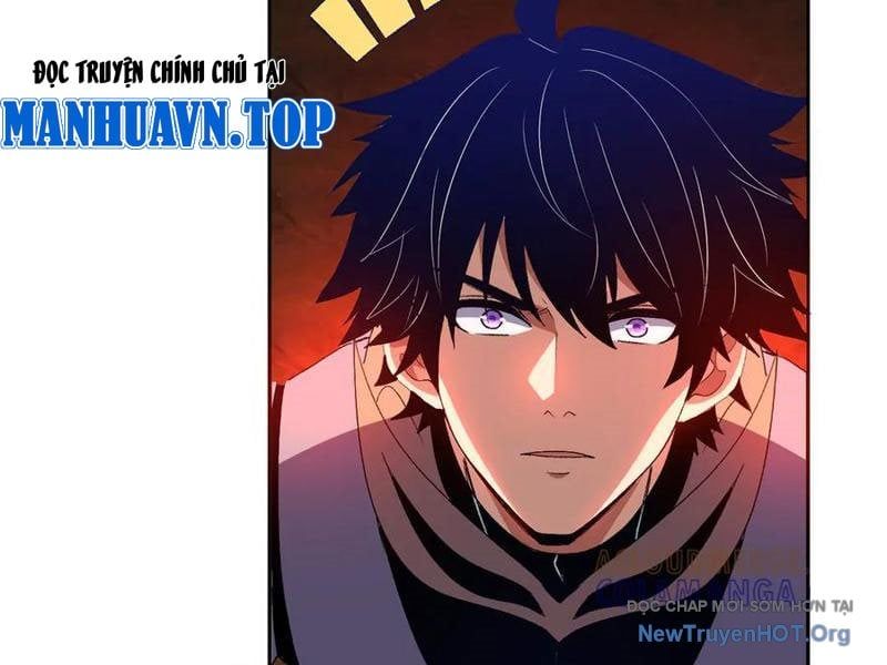 đọc truyện Ta Hoá Thân Ma Thần, Trở Thành Diệt Thế Cự Thú! Chương 48 ảnh 53 tại Thiên Thai Truyện