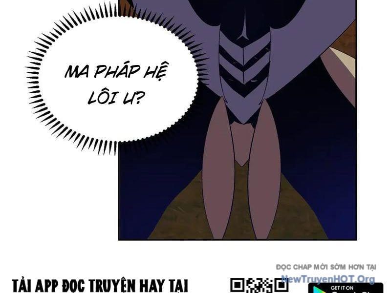 đọc truyện Ta Hoá Thân Ma Thần, Trở Thành Diệt Thế Cự Thú! Chương 48 ảnh 54 tại Thiên Thai Truyện