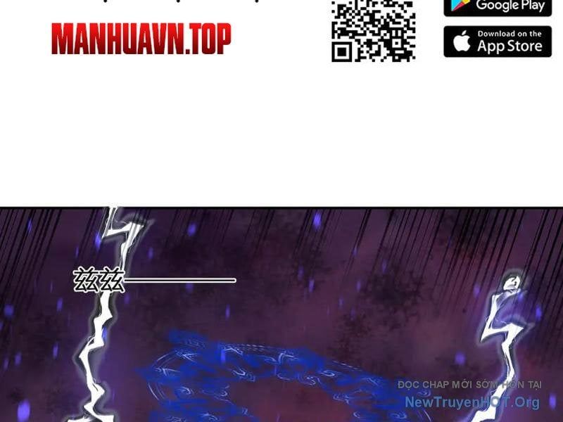 đọc truyện Ta Hoá Thân Ma Thần, Trở Thành Diệt Thế Cự Thú! Chương 48 ảnh 55 tại Thiên Thai Truyện