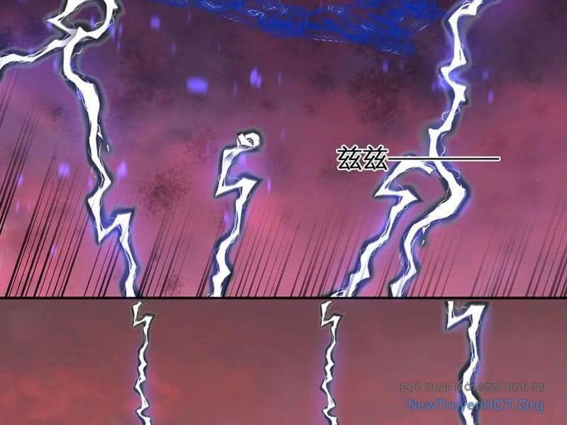 đọc truyện Ta Hoá Thân Ma Thần, Trở Thành Diệt Thế Cự Thú! Chương 48 ảnh 56 tại Thiên Thai Truyện