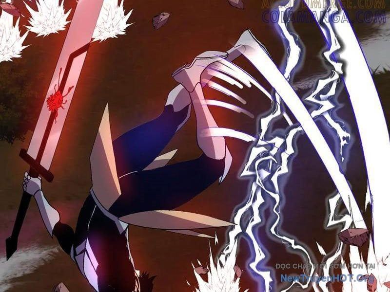 đọc truyện Ta Hoá Thân Ma Thần, Trở Thành Diệt Thế Cự Thú! Chương 48 ảnh 58 tại Thiên Thai Truyện