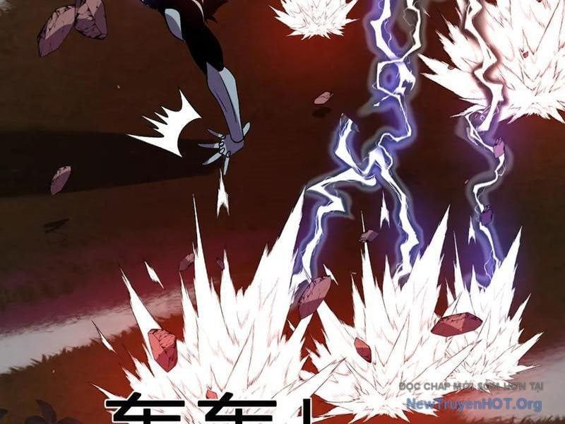 đọc truyện Ta Hoá Thân Ma Thần, Trở Thành Diệt Thế Cự Thú! Chương 48 ảnh 59 tại Thiên Thai Truyện