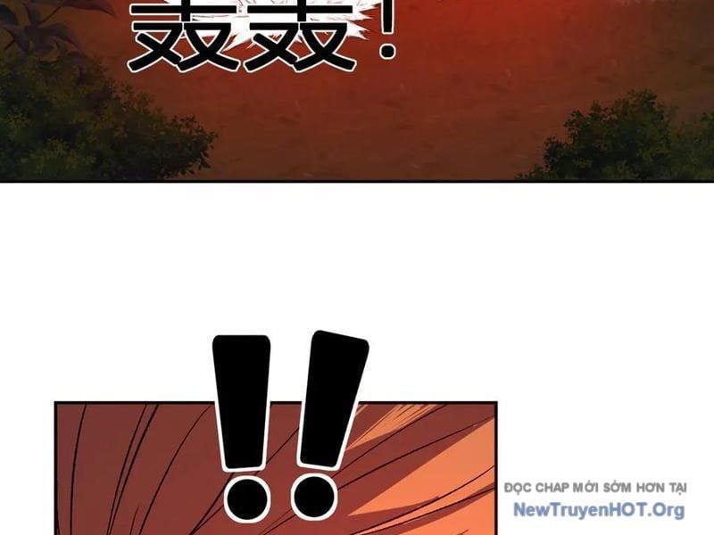 đọc truyện Ta Hoá Thân Ma Thần, Trở Thành Diệt Thế Cự Thú! Chương 48 ảnh 60 tại Thiên Thai Truyện