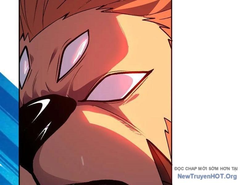 đọc truyện Ta Hoá Thân Ma Thần, Trở Thành Diệt Thế Cự Thú! Chương 48 ảnh 61 tại Thiên Thai Truyện