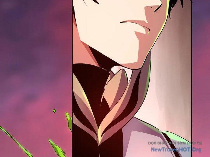 đọc truyện Ta Hoá Thân Ma Thần, Trở Thành Diệt Thế Cự Thú! Chương 48 ảnh 8 tại Thiên Thai Truyện