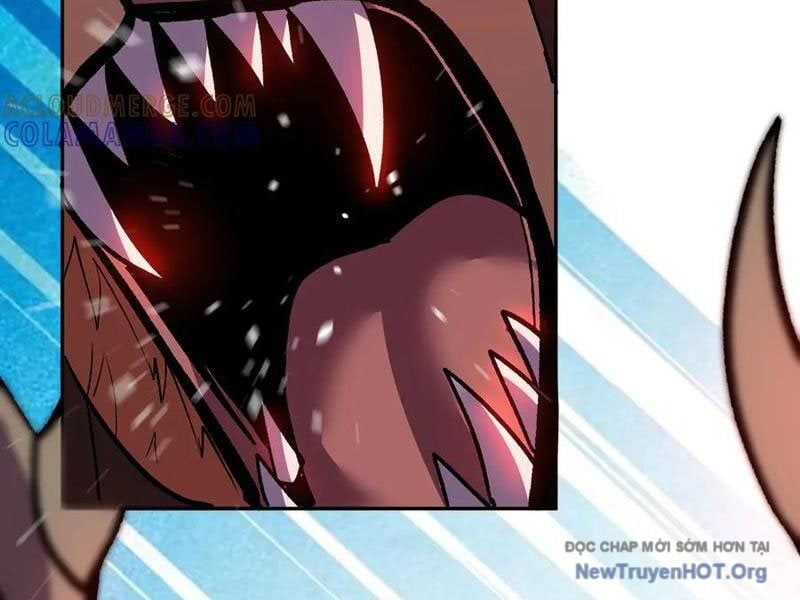 đọc truyện Ta Hoá Thân Ma Thần, Trở Thành Diệt Thế Cự Thú! Chương 48 ảnh 62 tại Thiên Thai Truyện