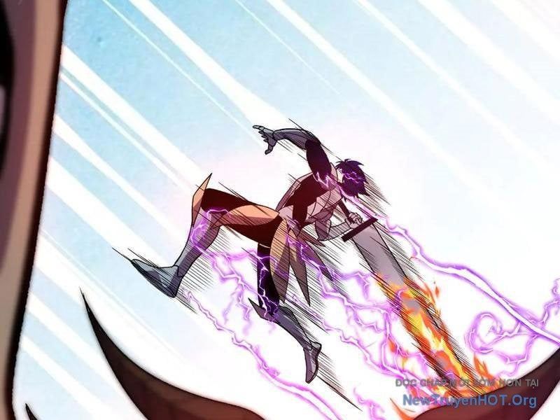 đọc truyện Ta Hoá Thân Ma Thần, Trở Thành Diệt Thế Cự Thú! Chương 48 ảnh 63 tại Thiên Thai Truyện