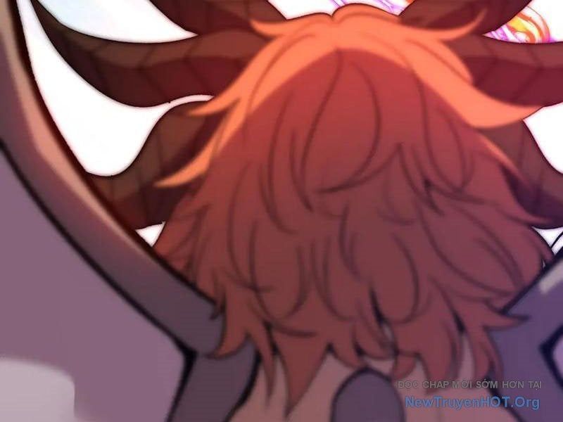 đọc truyện Ta Hoá Thân Ma Thần, Trở Thành Diệt Thế Cự Thú! Chương 48 ảnh 64 tại Thiên Thai Truyện