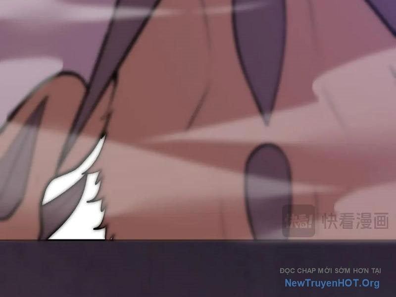 đọc truyện Ta Hoá Thân Ma Thần, Trở Thành Diệt Thế Cự Thú! Chương 48 ảnh 65 tại Thiên Thai Truyện