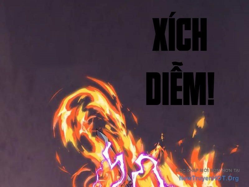 đọc truyện Ta Hoá Thân Ma Thần, Trở Thành Diệt Thế Cự Thú! Chương 48 ảnh 66 tại Thiên Thai Truyện