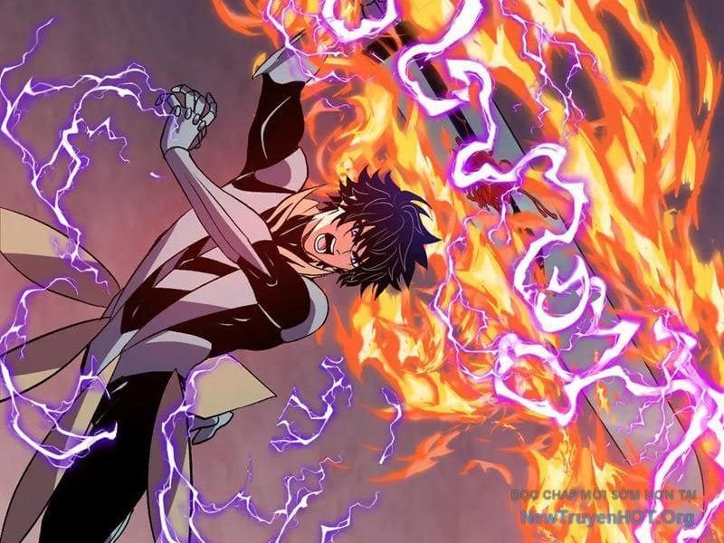 đọc truyện Ta Hoá Thân Ma Thần, Trở Thành Diệt Thế Cự Thú! Chương 48 ảnh 67 tại Thiên Thai Truyện