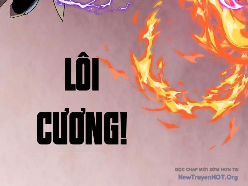 đọc truyện Ta Hoá Thân Ma Thần, Trở Thành Diệt Thế Cự Thú! Chương 48 ảnh 68 tại Thiên Thai Truyện