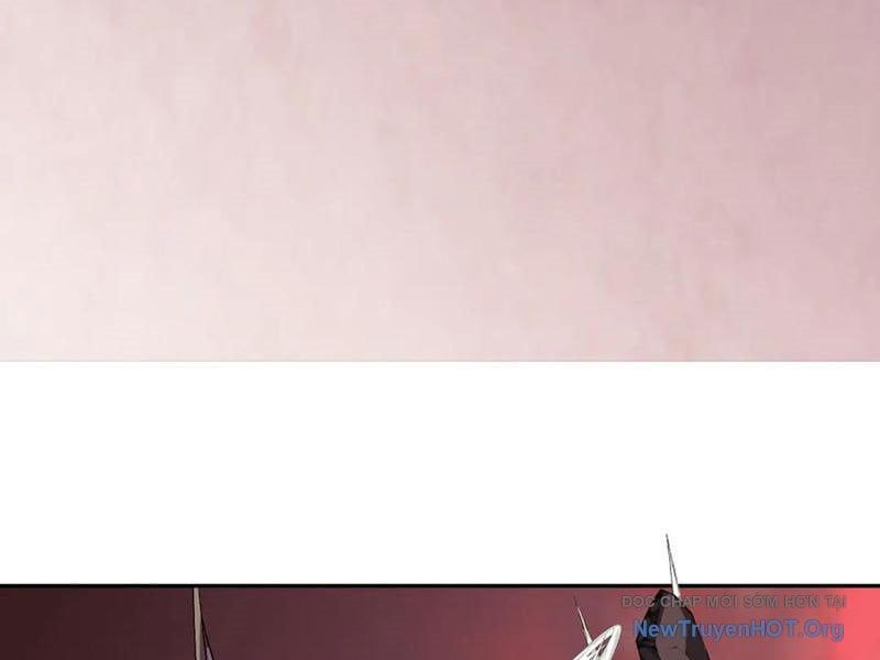 đọc truyện Ta Hoá Thân Ma Thần, Trở Thành Diệt Thế Cự Thú! Chương 48 ảnh 69 tại Thiên Thai Truyện