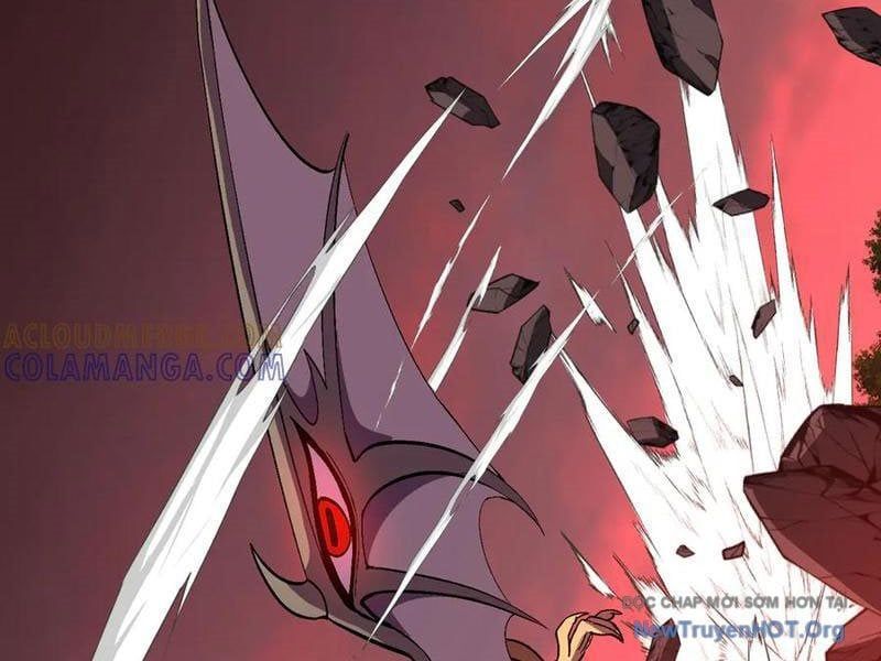 đọc truyện Ta Hoá Thân Ma Thần, Trở Thành Diệt Thế Cự Thú! Chương 48 ảnh 70 tại Thiên Thai Truyện