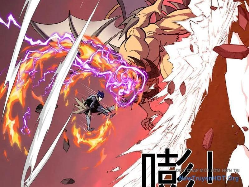 đọc truyện Ta Hoá Thân Ma Thần, Trở Thành Diệt Thế Cự Thú! Chương 48 ảnh 71 tại Thiên Thai Truyện