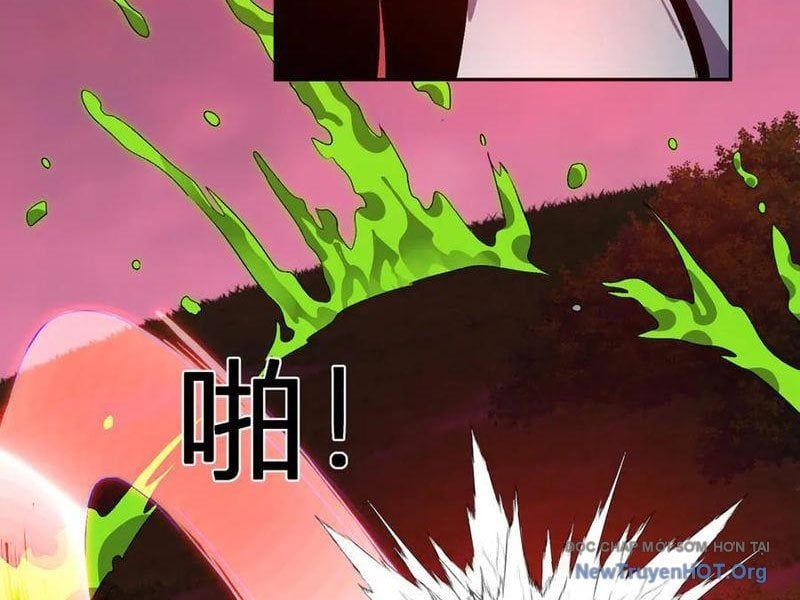 đọc truyện Ta Hoá Thân Ma Thần, Trở Thành Diệt Thế Cự Thú! Chương 48 ảnh 9 tại Thiên Thai Truyện