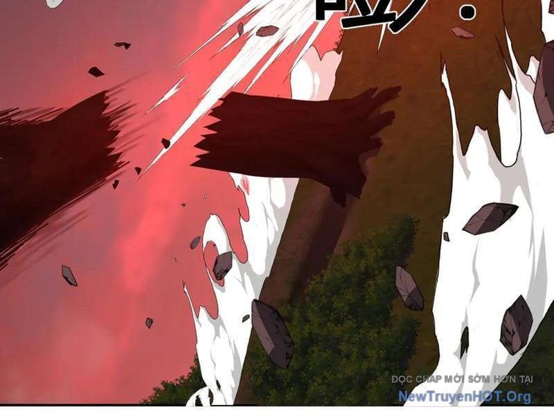 đọc truyện Ta Hoá Thân Ma Thần, Trở Thành Diệt Thế Cự Thú! Chương 48 ảnh 72 tại Thiên Thai Truyện