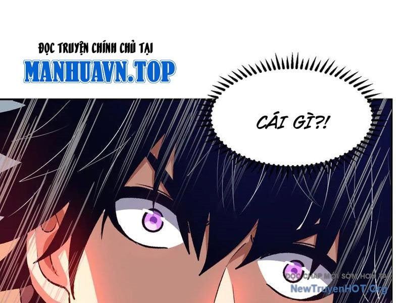 đọc truyện Ta Hoá Thân Ma Thần, Trở Thành Diệt Thế Cự Thú! Chương 48 ảnh 73 tại Thiên Thai Truyện