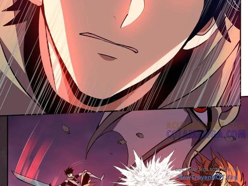 đọc truyện Ta Hoá Thân Ma Thần, Trở Thành Diệt Thế Cự Thú! Chương 48 ảnh 74 tại Thiên Thai Truyện