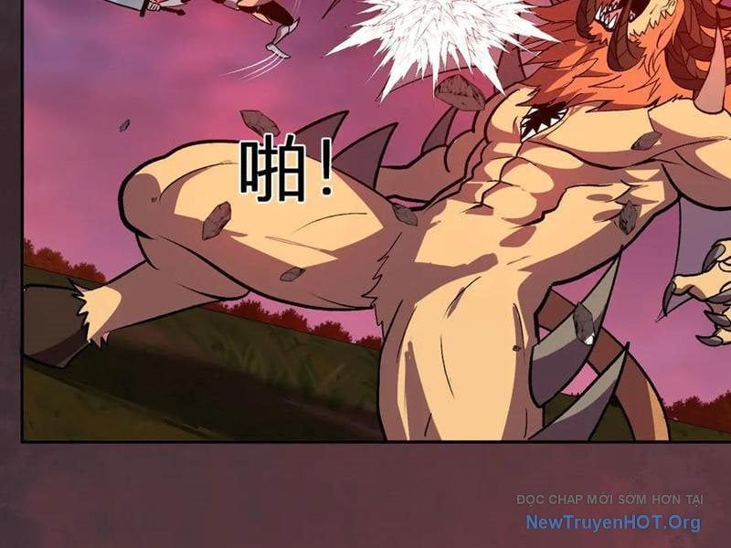 đọc truyện Ta Hoá Thân Ma Thần, Trở Thành Diệt Thế Cự Thú! Chương 48 ảnh 75 tại Thiên Thai Truyện