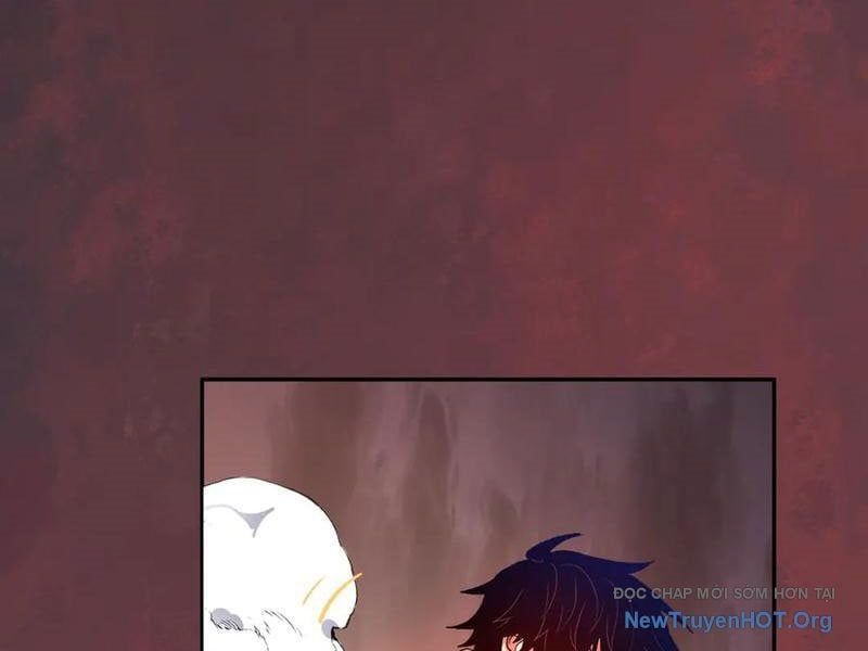 đọc truyện Ta Hoá Thân Ma Thần, Trở Thành Diệt Thế Cự Thú! Chương 48 ảnh 76 tại Thiên Thai Truyện