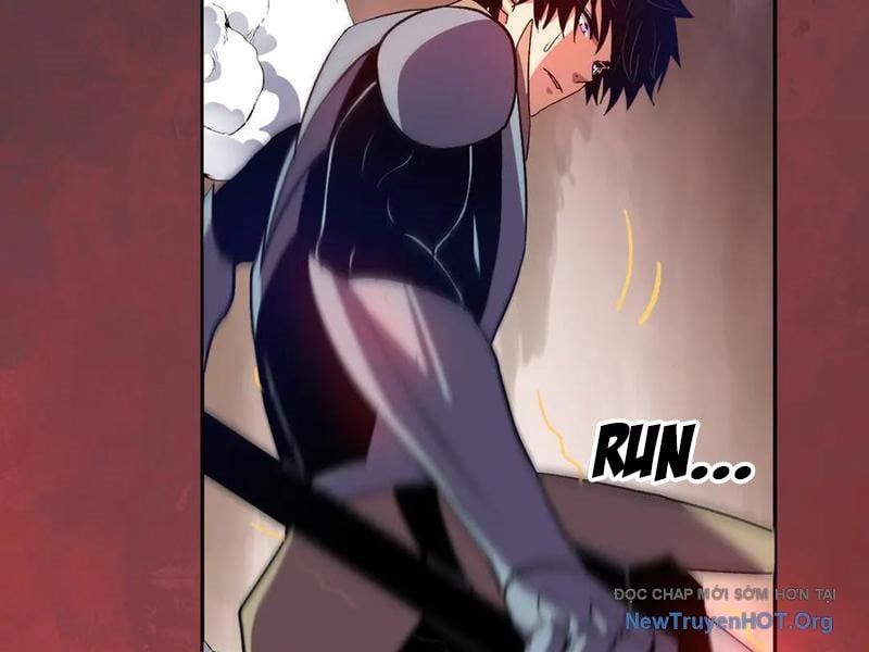 đọc truyện Ta Hoá Thân Ma Thần, Trở Thành Diệt Thế Cự Thú! Chương 48 ảnh 77 tại Thiên Thai Truyện