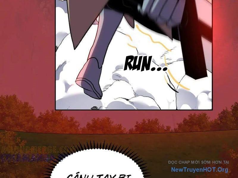 đọc truyện Ta Hoá Thân Ma Thần, Trở Thành Diệt Thế Cự Thú! Chương 48 ảnh 78 tại Thiên Thai Truyện